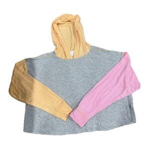 Colsie hoodie medium